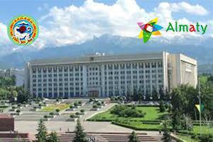 2022-2023 оқу жылында"Тиірмен қазақ орта мектебі" КММ   мұғалімдердің тізімі
